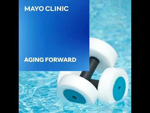 A Guide to Joint Longevity