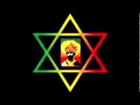 SUBZULU - HEAVEN ON EARTH DUB
