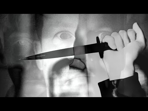 IST IST - Obligations