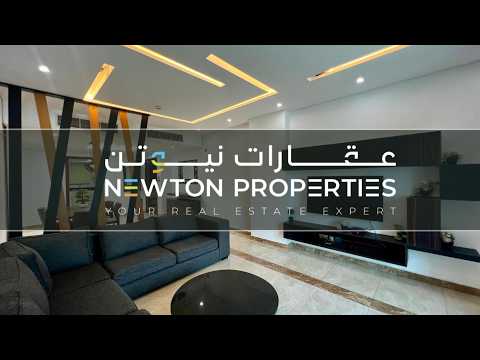 Property video thumbnail