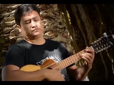 𝖣𝖴𝖮 𝖳𝖱𝖠𝖣𝖨𝖢𝖨Ó𝖭 - 𝖲𝗂𝗐𝖺𝗒 𝖲𝗂 (𝖧𝗎𝖺𝗒ñ𝗈)ᴴᴰ 𝗅 𝖵í𝖽𝖾𝗈 𝖮𝖿𝗂𝖼𝗂𝖺𝗅