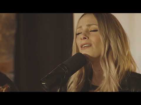 Évangéline (version acoustique)