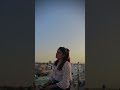 Kahani Suno2 0 Female Version Simran Bumrah Shortvideo