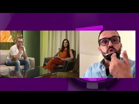 5 e 5, Emisioni i plotë - Jeton Zogjjani - 02.05.2018 | T7