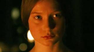 Jane Eyre (2011) - Trailer [HD]