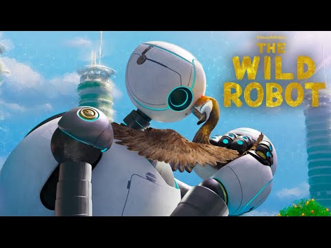 Biggest Dream Featuring “Birds of a Feather” by Billie Eilish