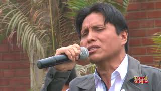 Principe De Los Andes ▶ Por Una Chelita ( primicia 2017- 2018 ) Canto Andino Producciones