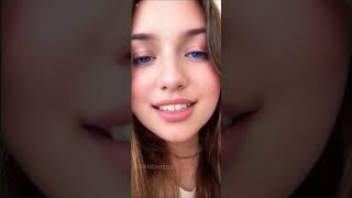 Download lagu Gadis penari Bigolive 🌹 mp3