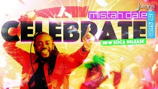 Mistah Dale - Celebrate 