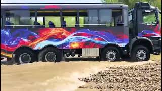camion-autobuz Mercedes-Benz 2020 de vânzare imagine 4 camion-autobuz Mercedes-Benz 2020 imagine 4