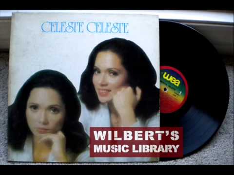 MINSAN PA - Celeste Legaspi