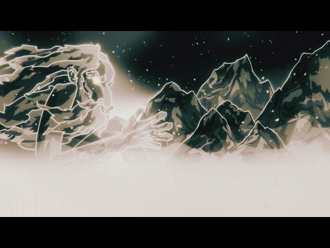 Bosorkun - IGNEA