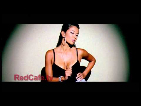 Red Cafe ft. Fabolous & Diddy "Money, Money, Money" **OFFICIAL VIDEO**