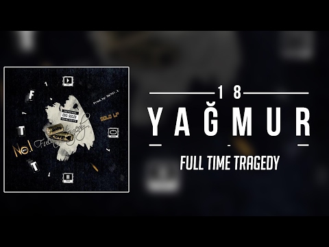 Video thumbnail for Yağmur