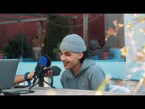 PARESSA x SYKO - NIYA - (Prod by ‪@chioussbeats22‬ )