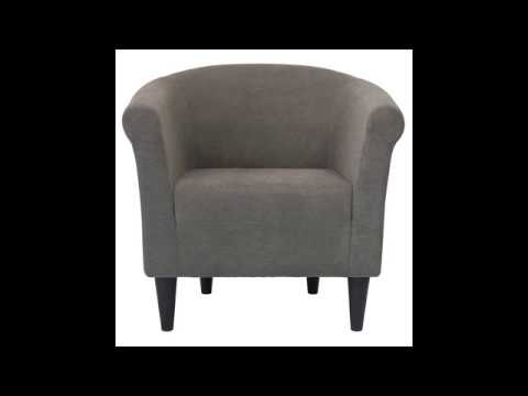 download lagu mp3 mp4 Zipcode Design Furniture, download lagu Zipcode Design Furniture gratis, unduh video klip Zipcode Design Furniture