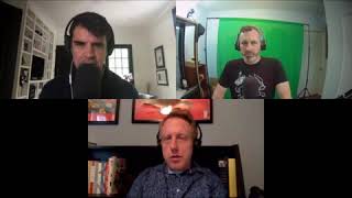 Why The Kinks were banned from playing in the United States