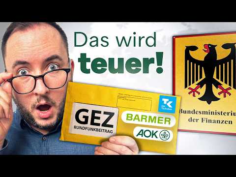 Rückkehr nach Deutschland: Diese 7 Fehler tun richtig weh!