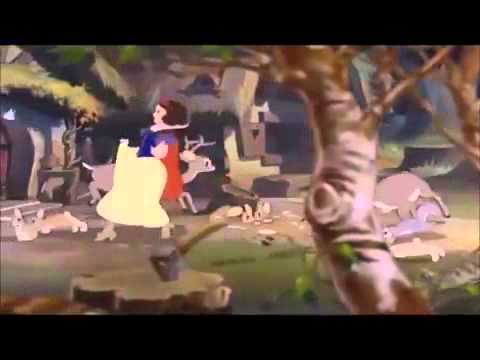 Glennladdin part 13 - The King Upbraids Prince Charming