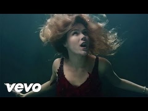 PHILANTROPIC - Nirvana | Electro House & EDM | Official Music Vídeo