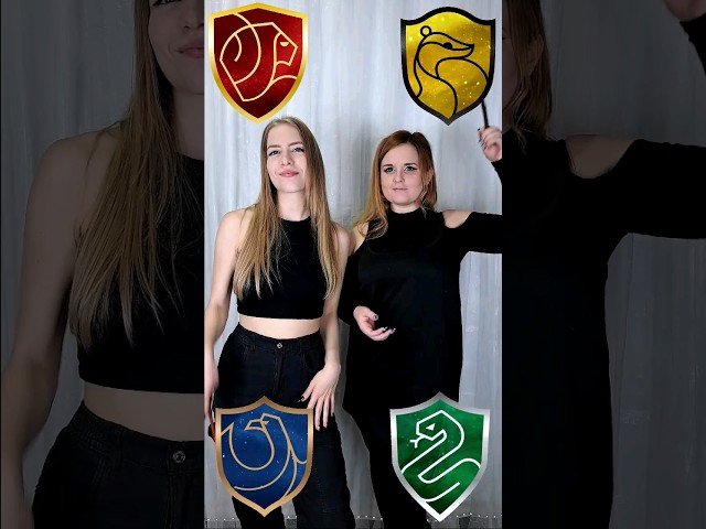 Vídeo relacionado con Harry Potter Intricate Houses Slytherin - Taza con forma de