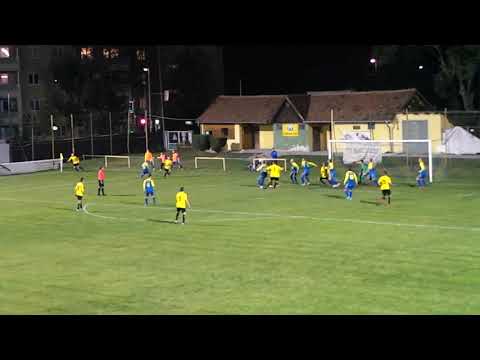 2019 10 04 ASK Trumau Min 52 Tor SCL