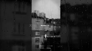 Download lagu Maine Royaan (Slowed - Reverb) Song With Lyrics mp3 Download lagu Maine Royaan (Slowed - Reverb) Song With Lyrics mp3