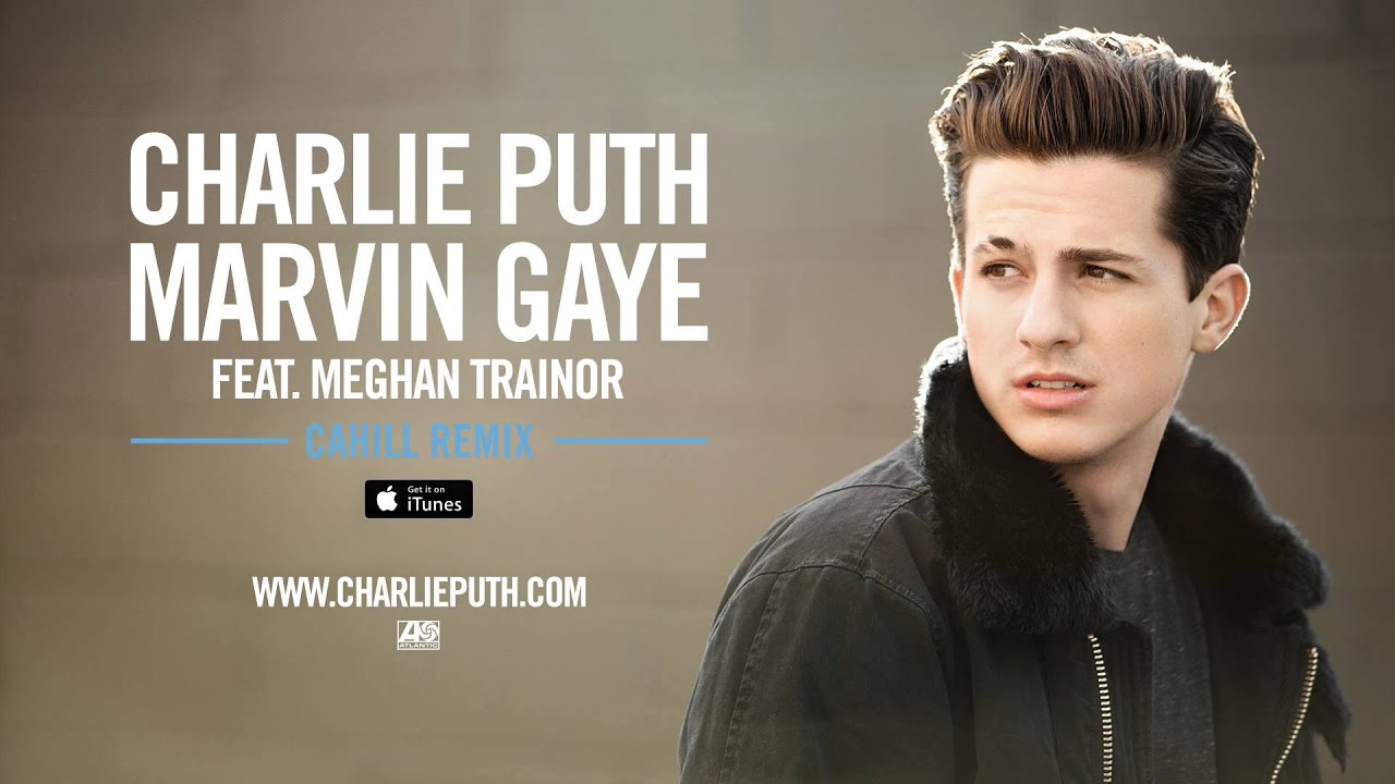 Download Mp3 Charlie Puth How Long Uyeshare Attention dan kasetnya di Toko Terdekat Maupun di iTunes atau Amazon secara legal Download Mp3 Charlie Puth How Long Uyeshare