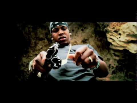 TOXIC CROW  FT CROMO X Y LAPIZ CONCIENTE - GATILLO -  VIDEO OFICIAL BY COMPLOT FILMS