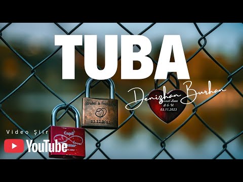 TUBA | Denizhan Burhan