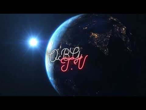 YSB Ducee - Intro (Official Video)