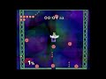 SSBM Break The Targets TAS Luigi 2 95 Former WR