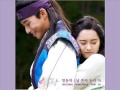 JUNG DONG HA Don T Leave Me Alone HAN ROM ENG OST Hwarang Koreanlovers