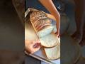 Sri Lankan Roast Paan Crusty On The Outside And Soft On The Inside The Best Bread Ever Bread