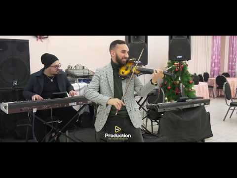 Dany si Dana de la Victoria & VoVo Music || Instrumental || 2019 || FULL HD