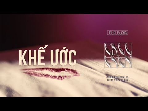 Khế ước - The Flob