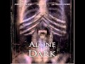 Alone In The Dark (Soundtrack Version) by ...