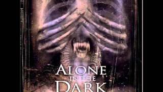 Alone In The Dark (Soundtrack Version) by Agathodaimon