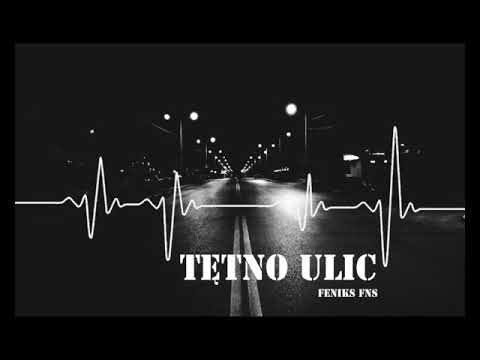 Feniks FNS - Tętno Ulic // Lojalność Ponad Wszystko