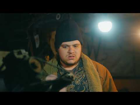 Mr. Edmon - Суббота (Премьера клипа)