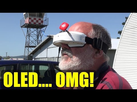 review-skyzone-03o-oled-fpv-goggles