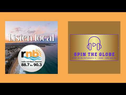 Romantic Italy by Land and Sea — Hosted by Caryn Shipp with Guest Henry Jennings