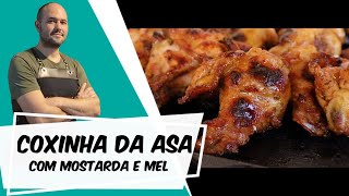 #Shorts Como elevar o nível do seu churrasco com essa receita?