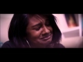 Soora Mira Ft Yaamin Cover