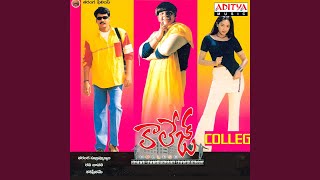 Download lagu Mayadari Maisamma mp3