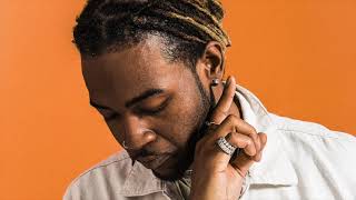 PARTYNEXTDOOR - There For You