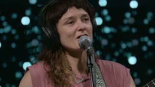 Land of Talk - Loving (Live on KEXP)