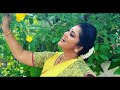 Bharathi Kannamma Serial Roopa Sri Biography மாமியார் சௌந்தர்யா �