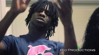 The Best of Rio Productions - (B5, Chief Keef, Lil Reese, Lil Scrappy, Shawnna, Trey Songz, MGK)