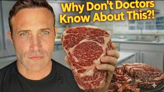 Why Sweden Wants You to Eat More Candy Than Meat!